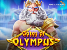 Vavada'da durum ne verir. Pennsylvania online casino bonus codes.98